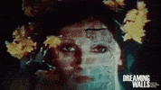 Nyc Hotel GIF by Magnolia Pictures