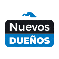Marquezyasoc Sticker by Marquez Constructora