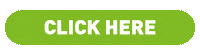 Button Clickhere Sticker by Technische Hochschule Mittelhessen