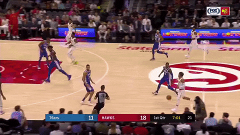 KevinOConnorNBA giphyupload GIF