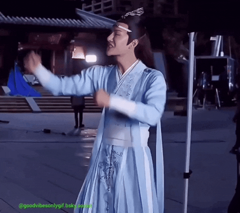 marifanaccount  GIF