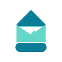 Student Uni Sticker by Deakin University