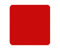 new video text Sticker by myspass