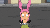 Fox Tv Animation GIF by AniDom