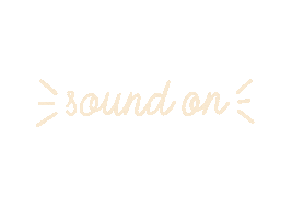 Listen To This Sticker