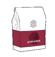 blacksmithcoffee abudhabi blacksmith coffeebag blacksmithcoffee Sticker