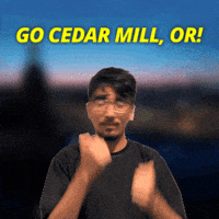 Washington County GIF