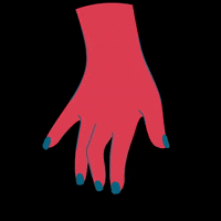 Educacion Sexual GIF by Hablemos de Sexo y Amor