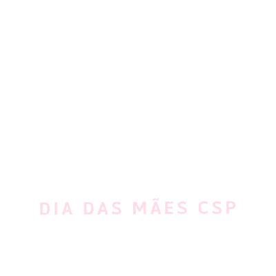 Maes Sticker by CSP - Companhia Siderúrgica do Pecém