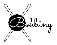 yoga love Sticker by Bobbiny