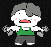 운동 GIF