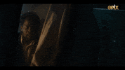 Fight Coming GIF by FROM