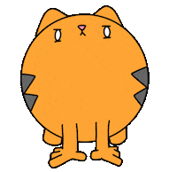 Dance Dancing Sticker by whitaswhit