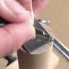 Geometry Measuring GIF by Respective
