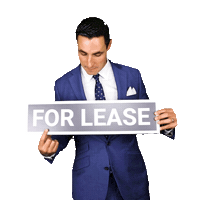 Coreassetsadam3 Sticker by Core Assets Real Estate