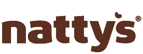 Sticker by nattys.ru