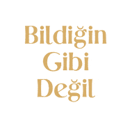 Mela Bedel Sticker by Sony Music Türkiye