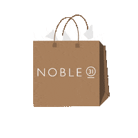 New New Summer Sticker by Noble 31