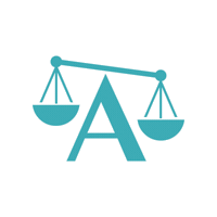 alphaconsultgruppe alphaconsultgruppe alpharecht Sticker