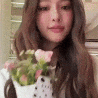 Ploy GIF