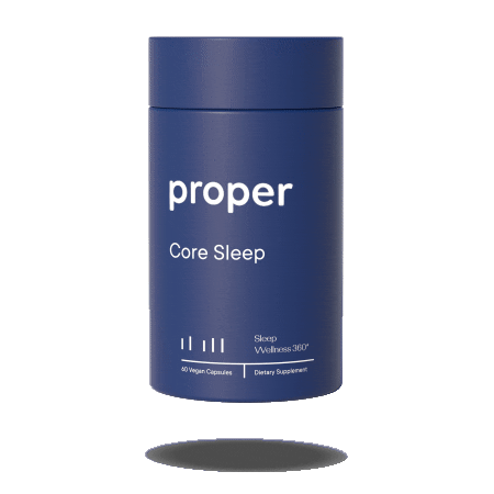 getproper giphyupload tired sleep relax Sticker