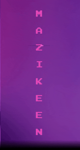 claudia77 giphygifmaker mazi GIF