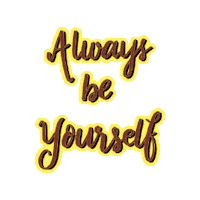 Motivation Quote Sticker