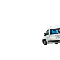 Sticker by EasyGLAZE