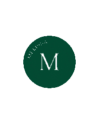 Wfgtitle Sticker by WFG National Title