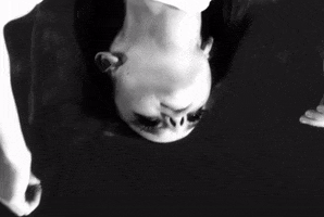 Bon Iver GIF by Kanye West