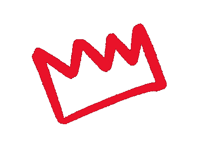 Amapiano Sticker by Spotify