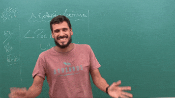 historia GIF by Descomplica