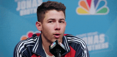 We're Retiring From Music