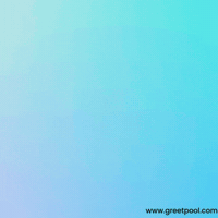 Hug It Out GIF by GreetPool