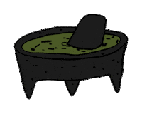 Sticker by Cerveza Victoria