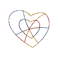 Rmhcfamily2025 Sticker by Instituto Ronald McDonald