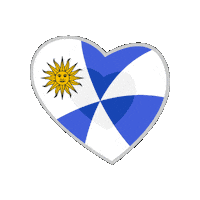 Rmhcfamily2025 Sticker by Instituto Ronald McDonald