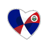 Rmhcfamily2025 Sticker by Instituto Ronald McDonald
