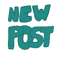 Sticker Text Sticker by unpeuflou