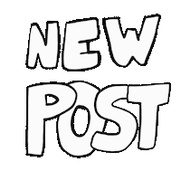 Sticker Text Sticker by unpeuflou