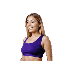 Social Media Love Sticker by Robodrone