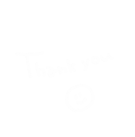 スタバ Sticker