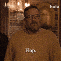 Howard GIF by HULU