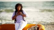 rosanaoficial love rosana rosanaoficial rosanaarbelo GIF