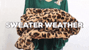 GIF by Town & Key