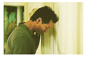 sad private practice GIF