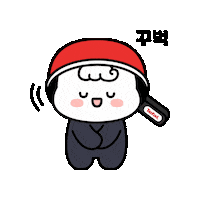 Tefal Sticker by groupeseb