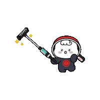 Tefal Sticker by groupeseb