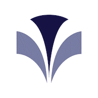 Scottish Debt Help Sticker by Trust Deed Scotland