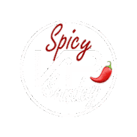 Fitness Gym Sticker by Vibrant Pilates